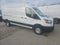 2026 Ford Transit Cargo Van T-250 148 Med Rf 9150 GVWR RWD