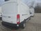 2026 Ford Transit Cargo Van T-250 148 Med Rf 9150 GVWR RWD