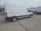 2026 Ford Transit Cargo Van T-250 148 Med Rf 9150 GVWR RWD
