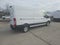 2026 Ford Transit Cargo Van T-250 148 Med Rf 9150 GVWR RWD