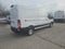 2026 Ford Transit Cargo Van T-250 148 Med Rf 9150 GVWR RWD