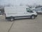 2026 Ford Transit Cargo Van T-250 148 Med Rf 9150 GVWR RWD