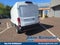 2026 Ford Transit Cargo Van T-250 148 Med Rf 9150 GVWR RWD