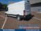 2026 Ford Transit Cargo Van T-250 148 Med Rf 9150 GVWR RWD