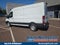 2026 Ford Transit Cargo Van T-250 148 Med Rf 9150 GVWR RWD