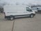 2026 Ford Transit Cargo Van T-250 148 Med Rf 9150 GVWR RWD