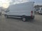 2026 Ford Transit Cargo Van T-250 148 Med Rf 9150 GVWR RWD