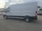 2026 Ford Transit Cargo Van T-250 148 Med Rf 9150 GVWR RWD