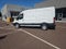2026 Ford Transit Cargo Van T-250 148 Med Rf 9150 GVWR RWD