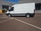 2026 Ford Transit Cargo Van T-250 148 Med Rf 9150 GVWR RWD