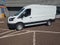 2026 Ford Transit Cargo Van T-250 148 Med Rf 9150 GVWR RWD
