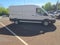 2026 Ford Transit Cargo Van T-250 148 Med Rf 9150 GVWR RWD
