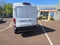 2026 Ford Transit Cargo Van T-250 148 Med Rf 9150 GVWR RWD