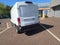 2026 Ford Transit Cargo Van T-250 148 Med Rf 9150 GVWR RWD