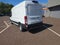 2026 Ford Transit Cargo Van T-250 148 Med Rf 9150 GVWR RWD