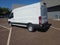 2026 Ford Transit Cargo Van T-250 148 Med Rf 9150 GVWR RWD