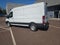 2026 Ford Transit Cargo Van T-250 148 Med Rf 9150 GVWR RWD