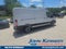 2026 Ford Transit Cargo Van T-250 148 Med Rf 9150 GVWR RWD