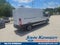 2026 Ford Transit Cargo Van T-250 148 Med Rf 9150 GVWR RWD