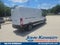 2026 Ford Transit Cargo Van T-250 148 Med Rf 9150 GVWR RWD