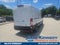 2026 Ford Transit Cargo Van T-250 148 Med Rf 9150 GVWR RWD
