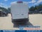 2026 Ford Transit Cargo Van T-250 148 Med Rf 9150 GVWR RWD