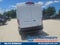 2026 Ford Transit Cargo Van T-250 148 Med Rf 9150 GVWR RWD