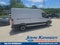 2026 Ford Transit Cargo Van T-250 148 Med Rf 9150 GVWR RWD