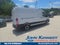 2026 Ford Transit Cargo Van T-250 148 Med Rf 9150 GVWR RWD