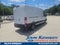2026 Ford Transit Cargo Van T-250 148 Med Rf 9150 GVWR RWD