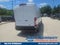 2026 Ford Transit Cargo Van T-250 148 Med Rf 9150 GVWR RWD