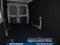 2026 Ford Transit Cargo Van T-250 148 Med Rf 9150 GVWR RWD
