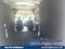 2026 Ford Transit Cargo Van T-250 148 Med Rf 9150 GVWR RWD
