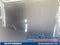 2026 Ford Transit Cargo Van T-250 148 Med Rf 9150 GVWR RWD