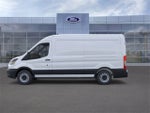 2026 Ford Transit Cargo Van T-250 148 Med Rf 9150 GVWR RWD