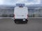 2026 Ford Transit Cargo Van T-250 148 Med Rf 9150 GVWR RWD
