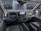 2026 Ford Transit Cargo Van T-250 148 Med Rf 9150 GVWR RWD