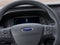 2027 Ford Transit Cargo Van T-250 148 Med Rf 9150 GVWR RWD
