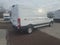 2026 Ford Transit Cargo Van T-250 148 Med Rf 9150 GVWR RWD