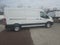 2026 Ford Transit Cargo Van T-250 148 Med Rf 9150 GVWR RWD