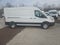 2026 Ford Transit Cargo Van T-250 148 Med Rf 9150 GVWR RWD