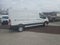 2026 Ford Transit Cargo Van T-250 148 Med Rf 9150 GVWR RWD