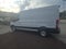 2026 Ford Transit Cargo Van T-250 148 Med Rf 9150 GVWR RWD