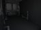 2026 Ford Transit Cargo Van T-250 148 Med Rf 9150 GVWR RWD