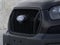 2026 Ford Transit Cargo Van T-250 148 Med Rf 9150 GVWR RWD