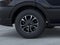2026 Ford Transit Cargo Van T-250 148 Med Rf 9150 GVWR RWD