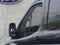 2026 Ford Transit Cargo Van T-250 148 Med Rf 9150 GVWR RWD