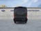 2026 Ford Transit Cargo Van T-250 148 Med Rf 9150 GVWR RWD