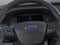 2026 Ford Transit Cargo Van T-250 148 Med Rf 9150 GVWR RWD