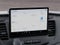 2027 Ford Transit Cargo Van T-250 148 Med Rf 9150 GVWR RWD